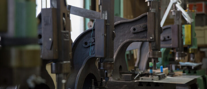 試作の流れ|ばねの試作と設計・製作方法・製造工程の紹介の画像