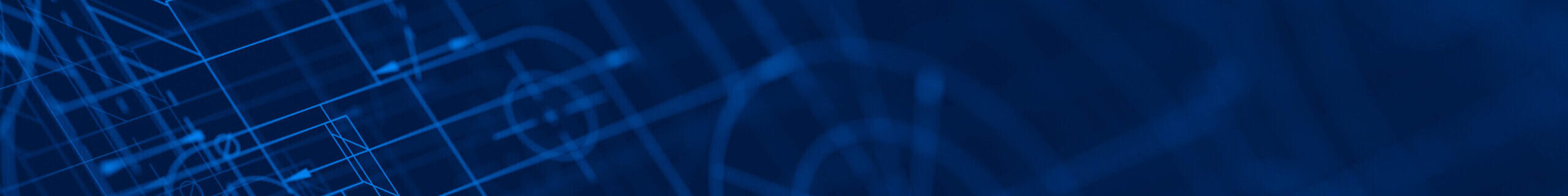 使用可能な材質