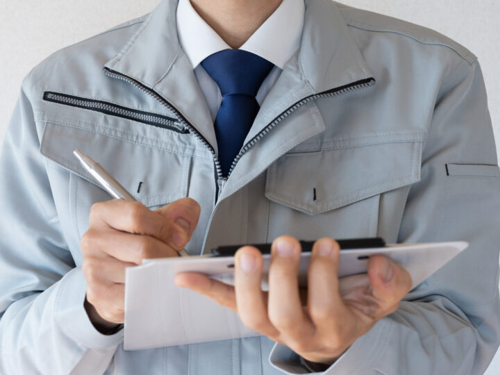 設計フィードバック・量産検討