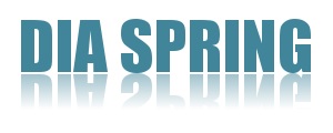 株式会社ダイア・スプリングの画像